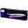 Philips HP8372/00 MoistureProtect - 312806 - zdjęcie 4